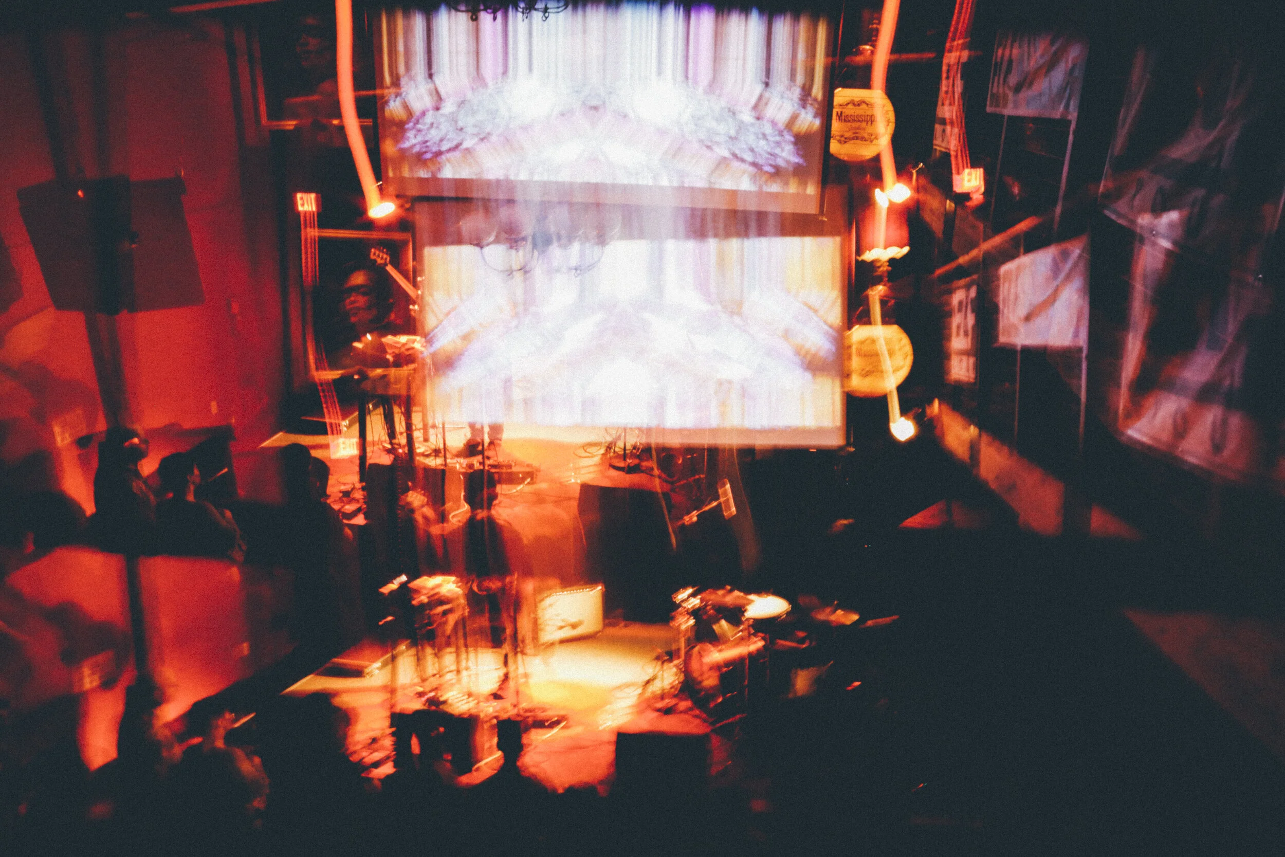 Mothertapes_live-62.JPG