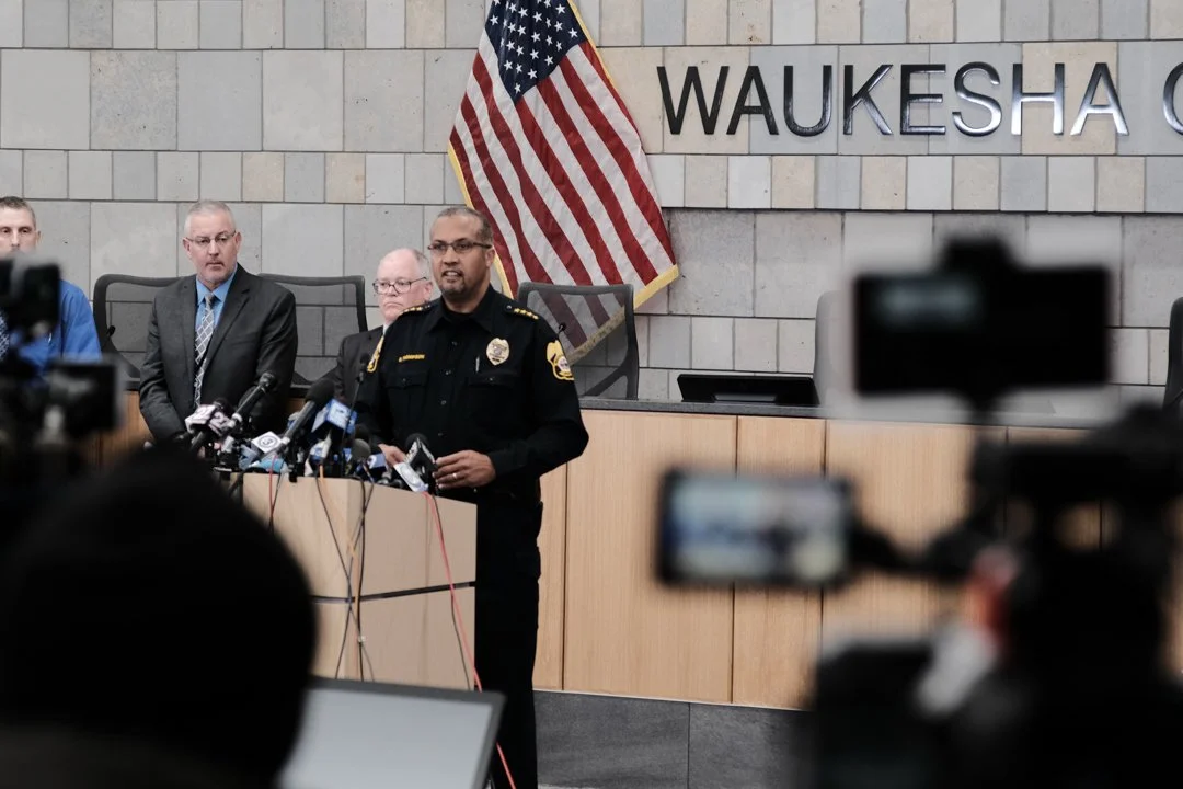 waukesha015.jpg