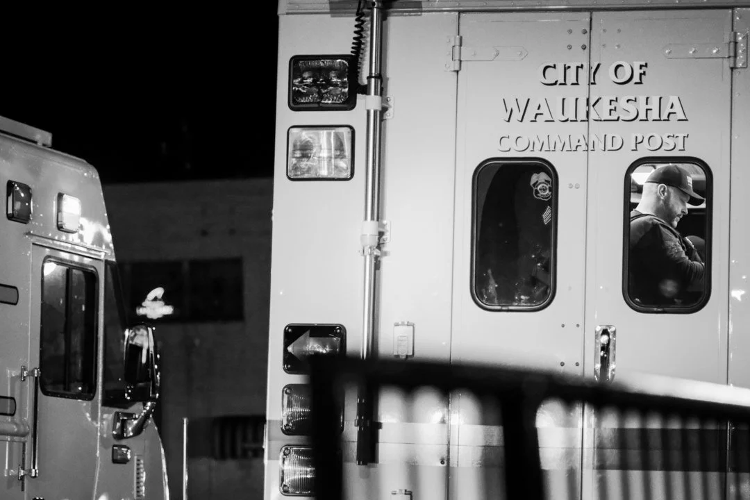 waukesha023.jpg
