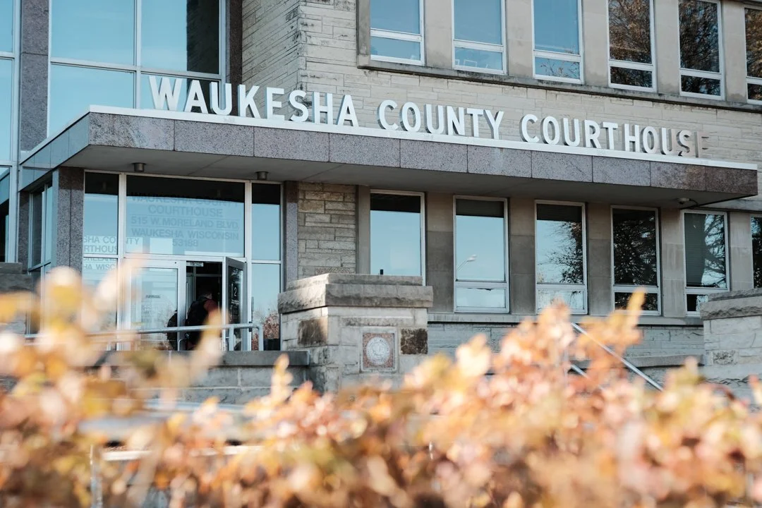 waukesha026.jpg