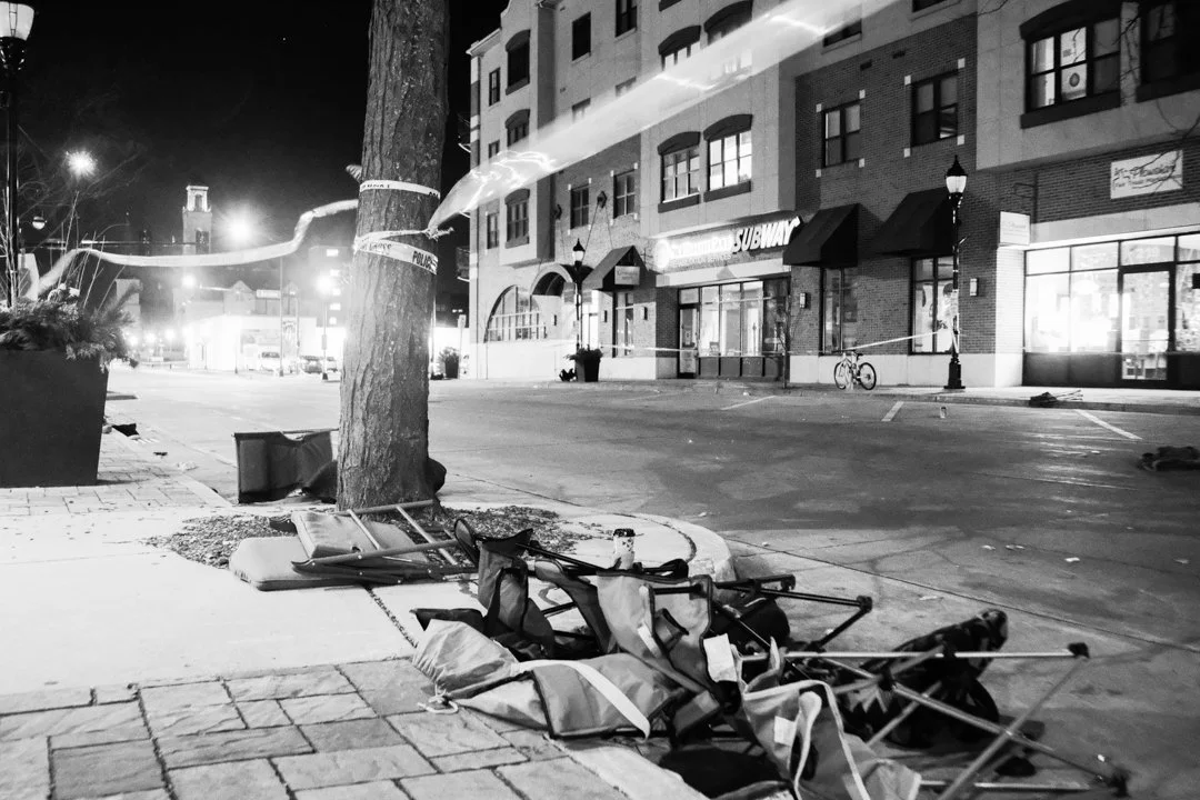 waukesha035.jpg