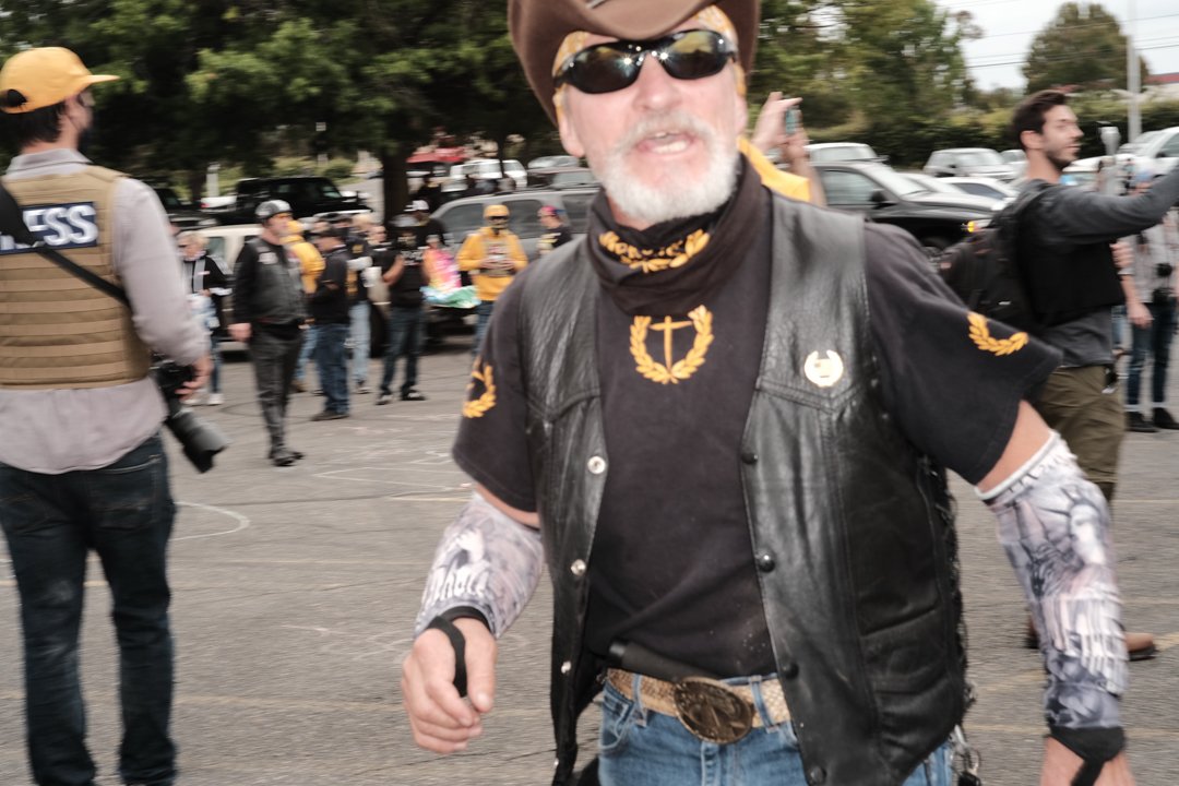 DSCF7572.jpg