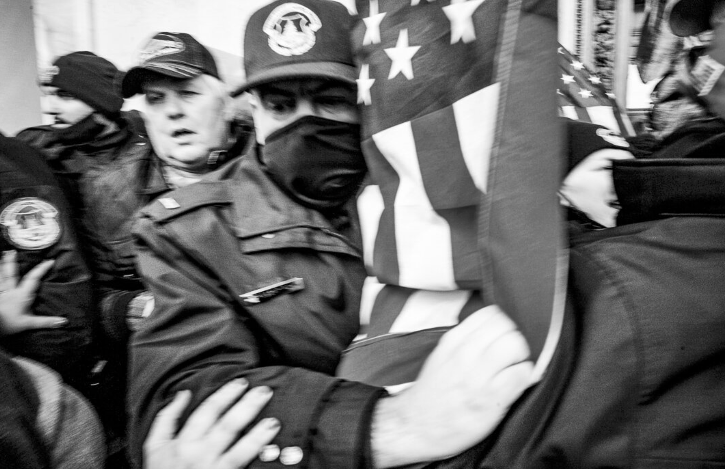 Screenshot 2023-11-09 at 8.52.51 PM.png