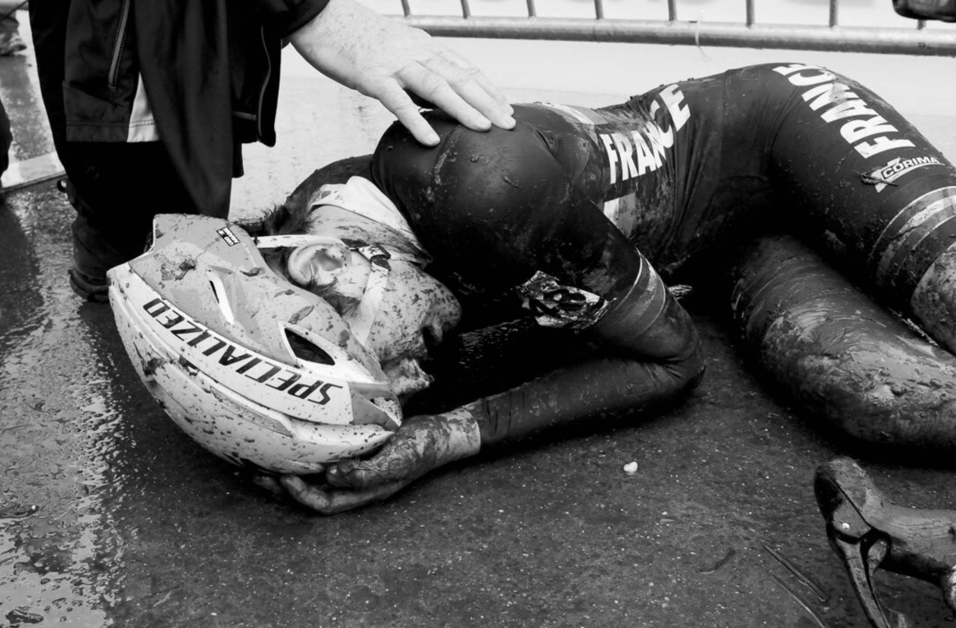 Screenshot 2023-11-09 at 9.03.21 PM.png