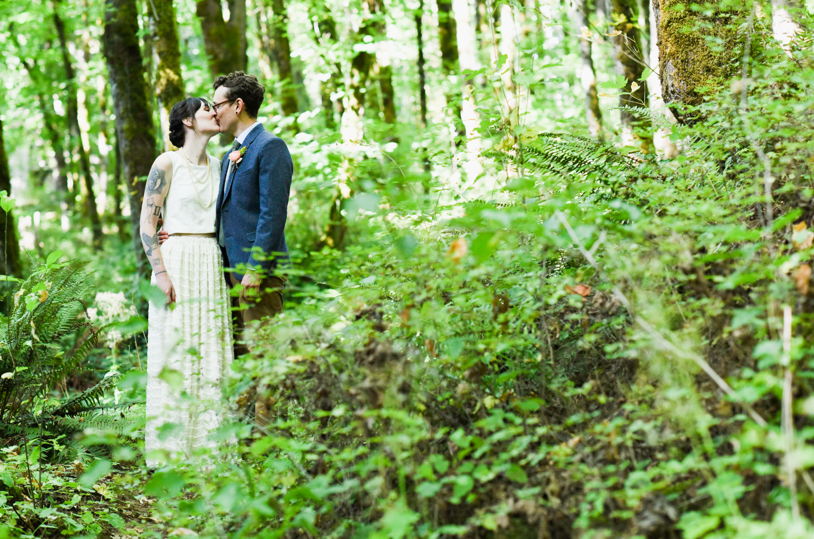 Screen Shot 2023-11-09 at 10.32.16 PM.png