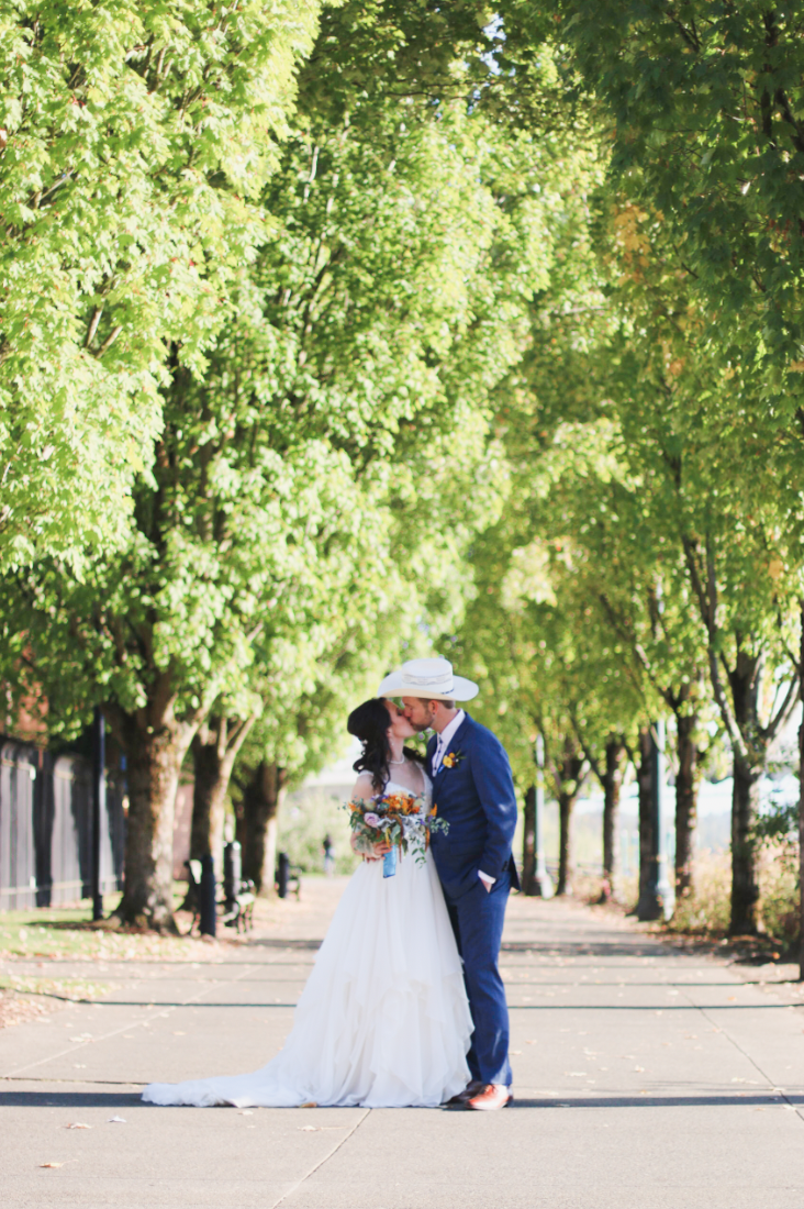 Screen Shot 2023-11-09 at 10.35.14 PM.png