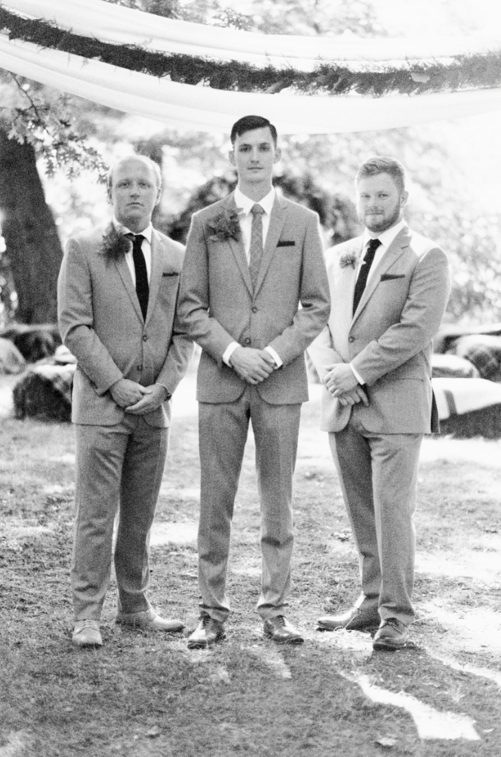 Screen Shot 2023-11-09 at 10.46.49 PM.png