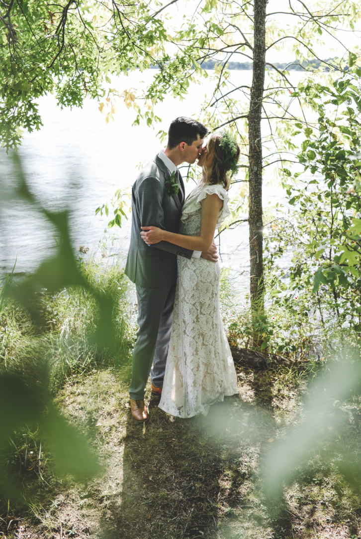 Screen Shot 2023-11-09 at 10.49.05 PM.png