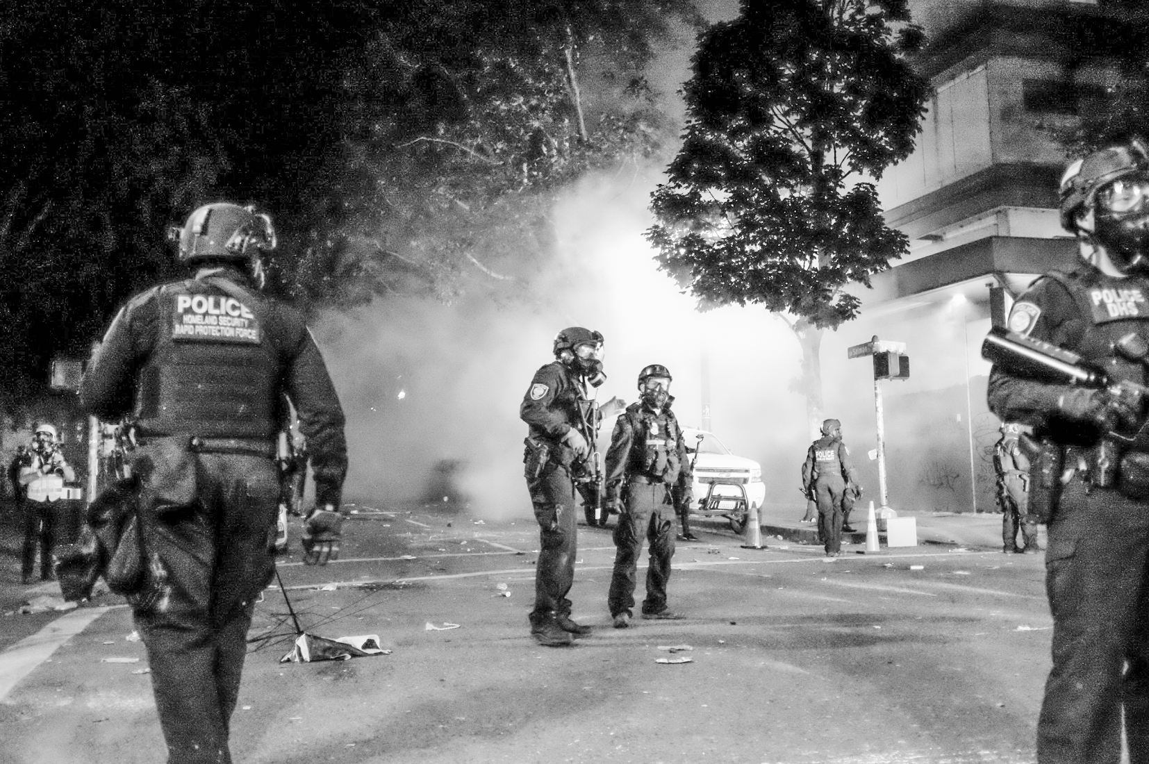 Screen Shot 2023-11-13 at 10.02.30 PM.png