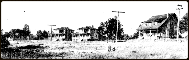 1915 picture.jpg