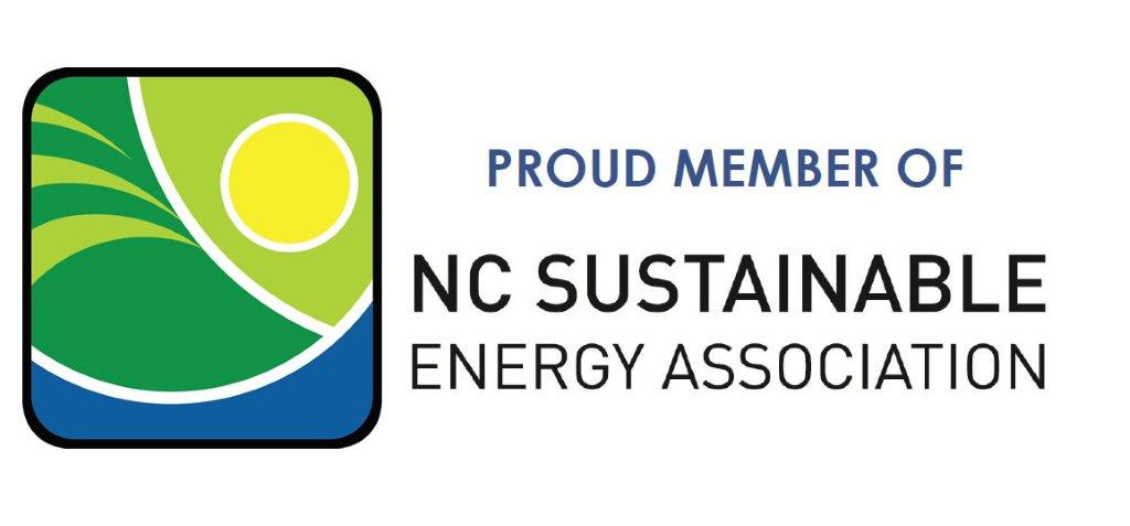 NCSEA Proud Member Rounded Logo.jpg