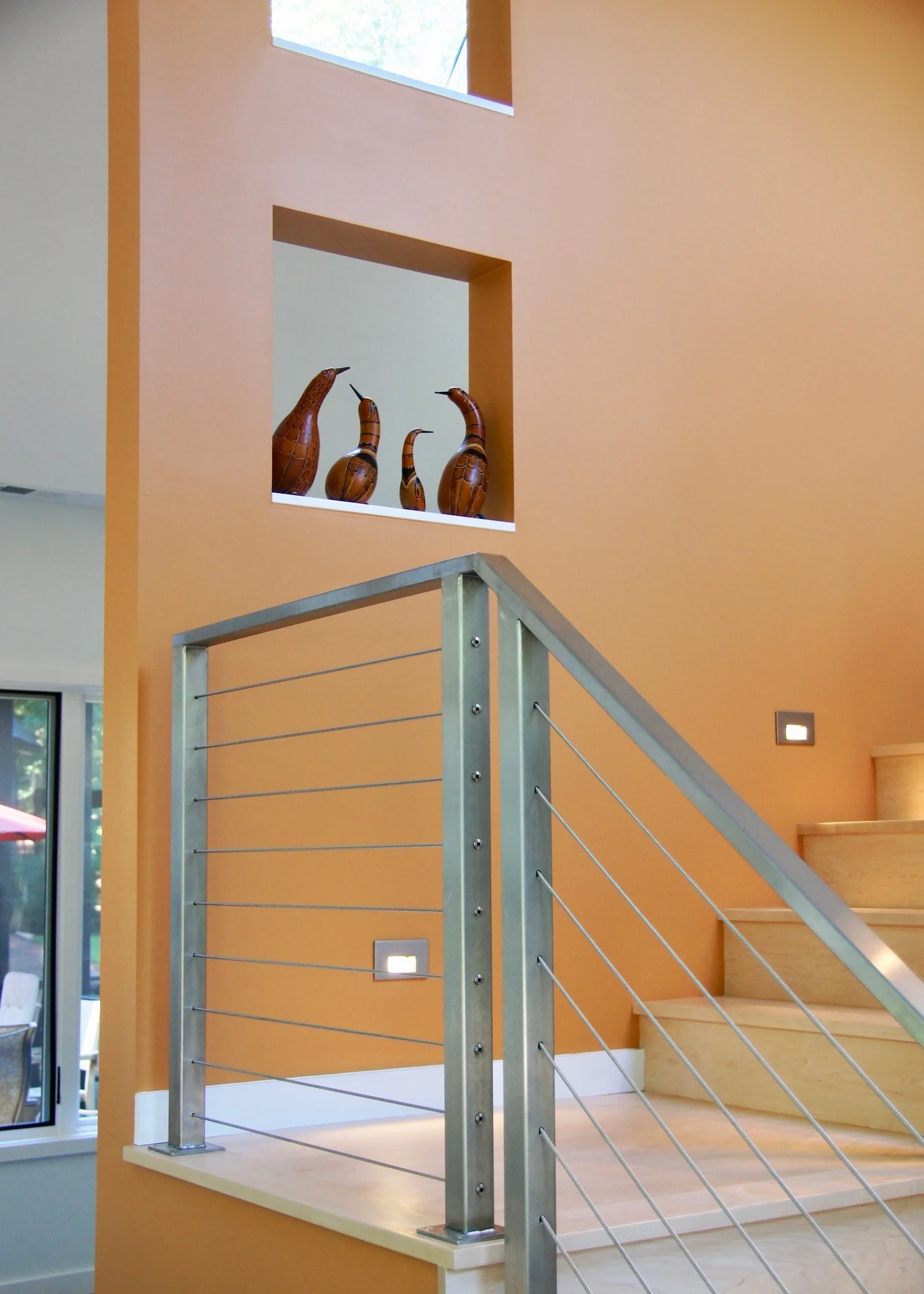 Stair detail 01.jpeg