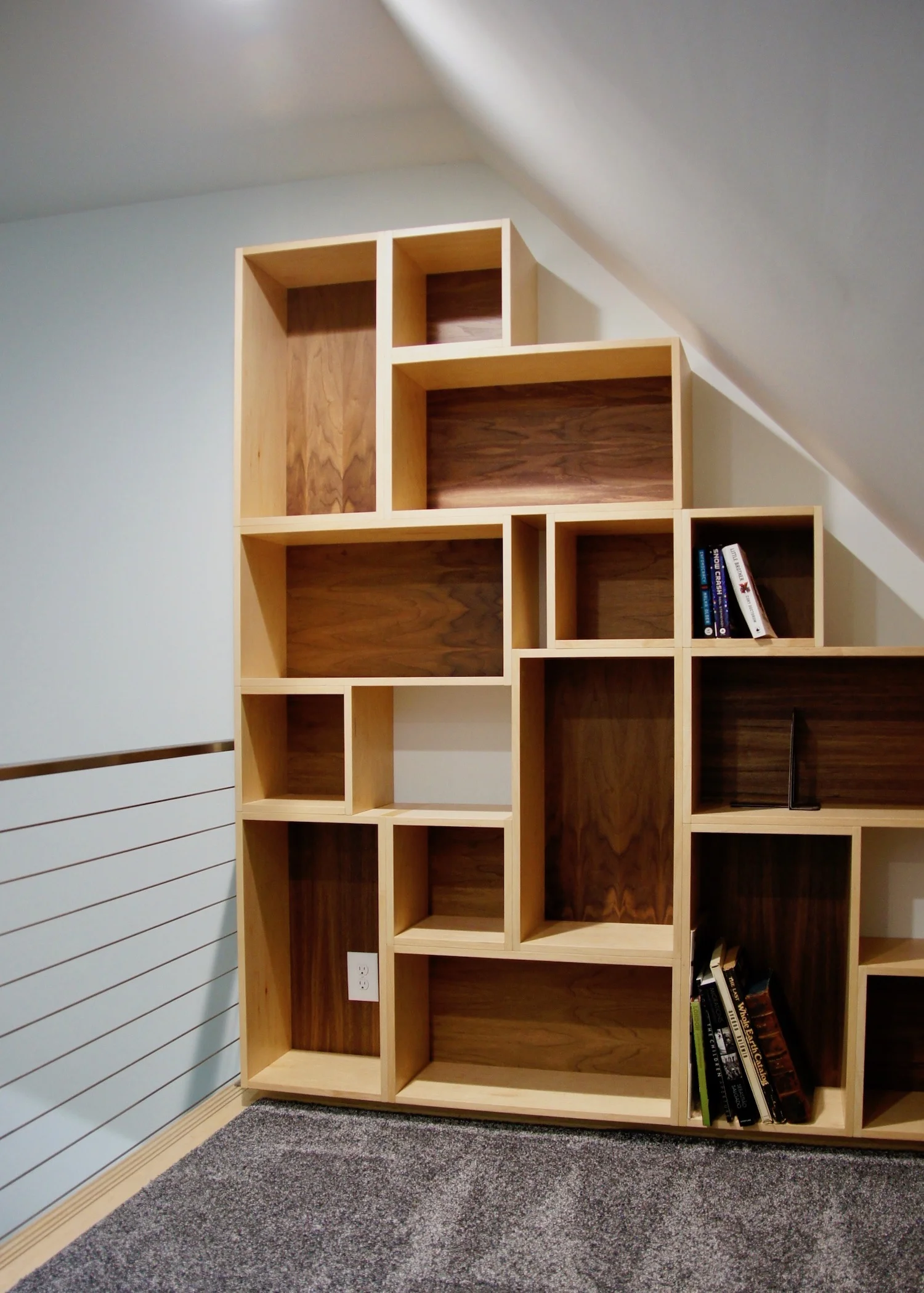 Loft bookcase 01.jpeg