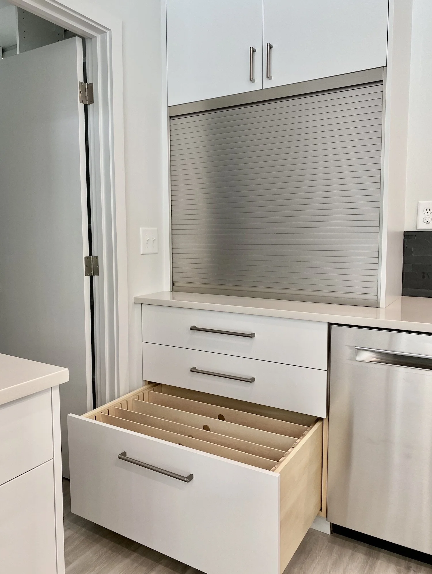 saute storage 01.jpeg