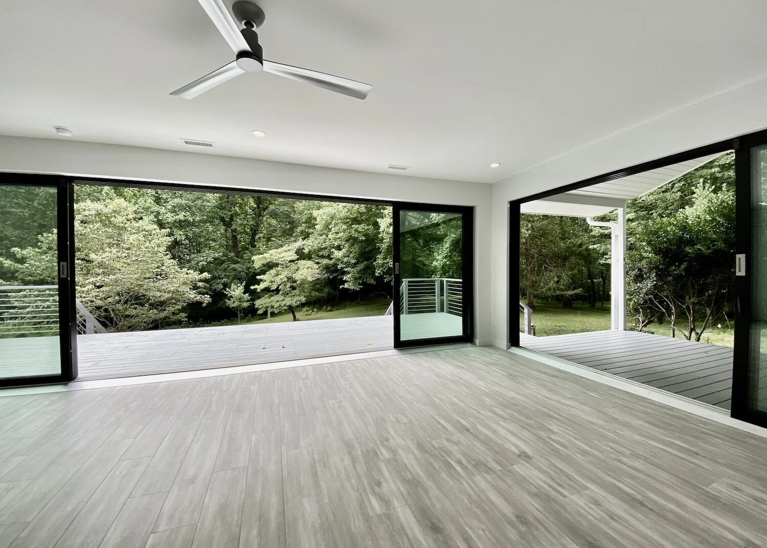 master bedroom 01.jpeg