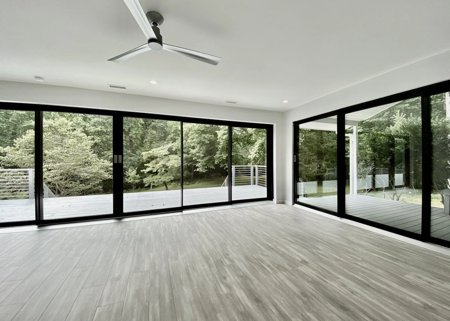 master bedroom 02.jpeg