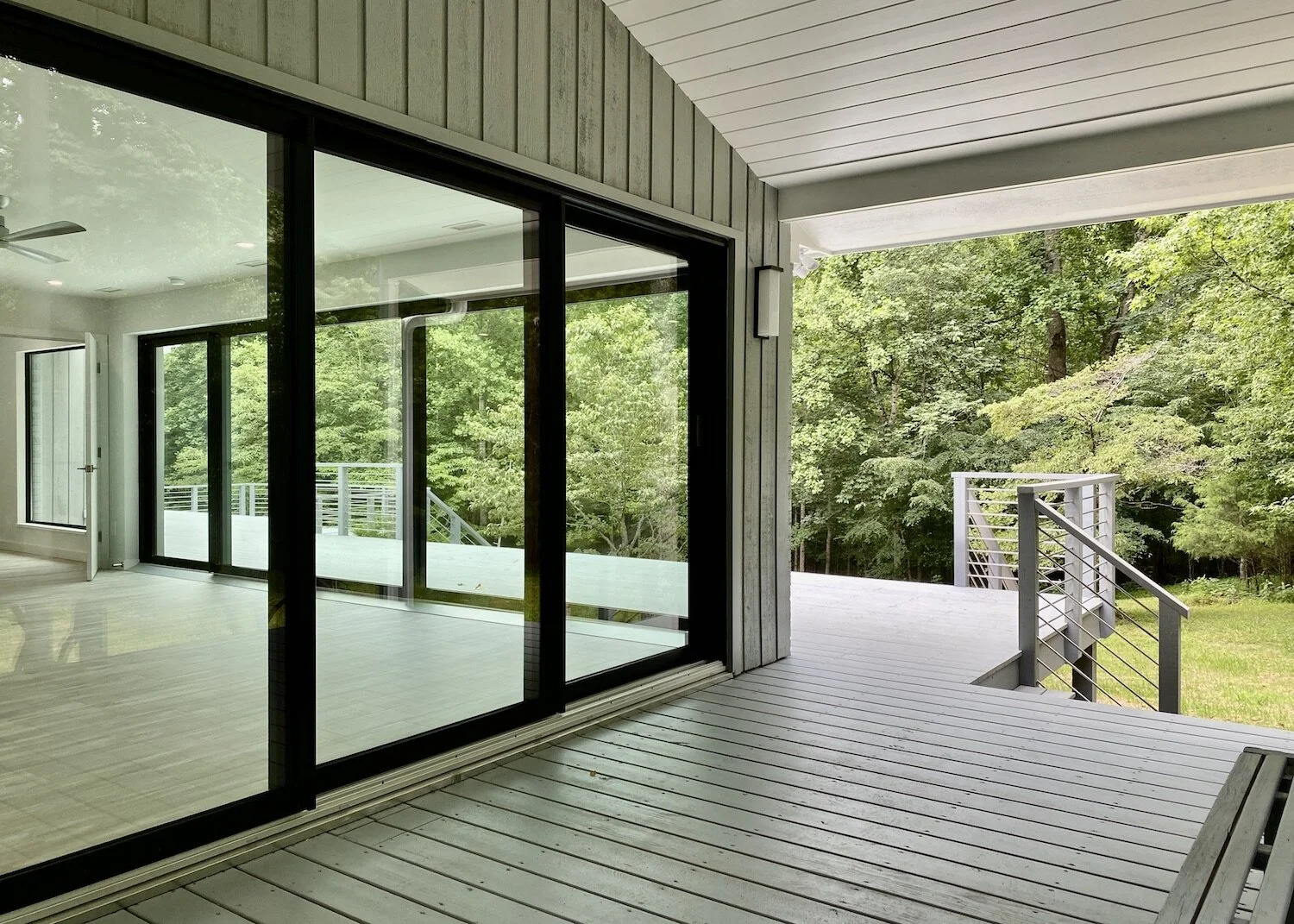 master bedroom 03.jpeg