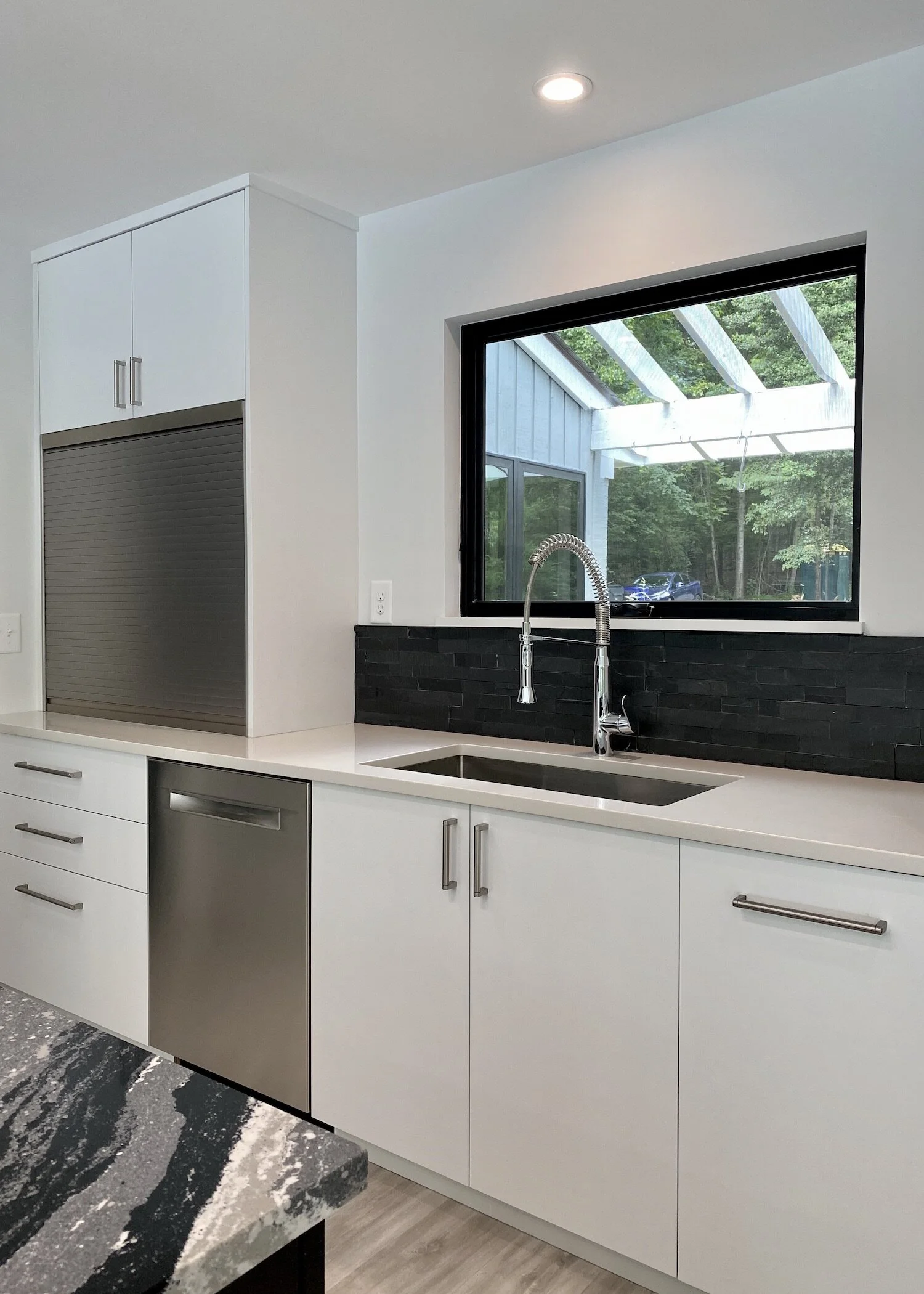 kitchen sink 01.jpeg