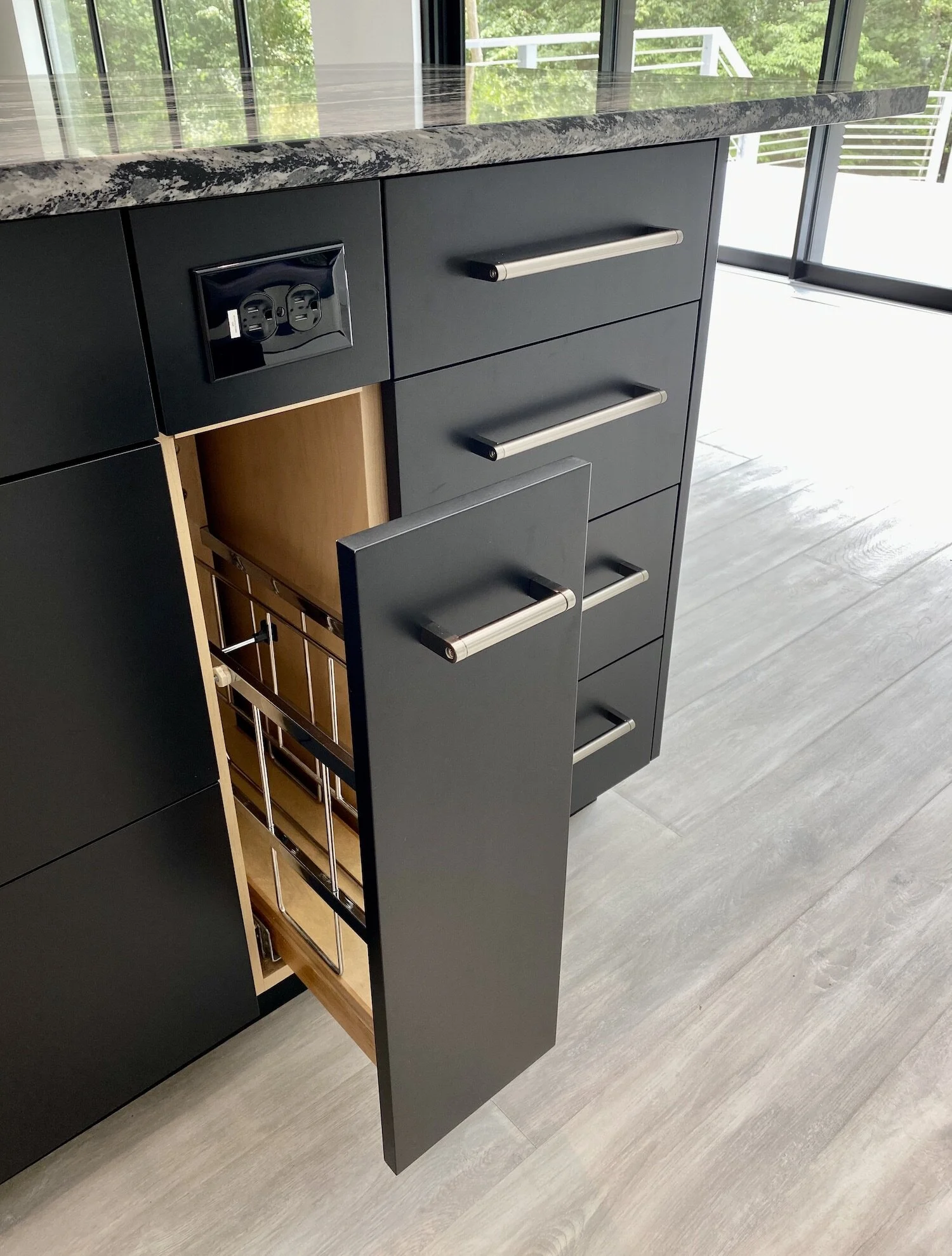 chopping boards.jpeg