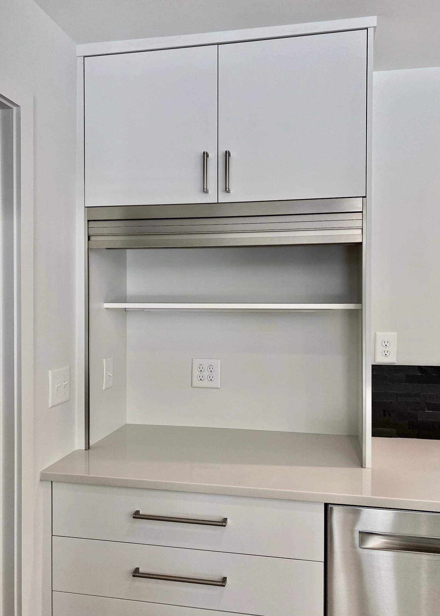 appliance garage.jpeg