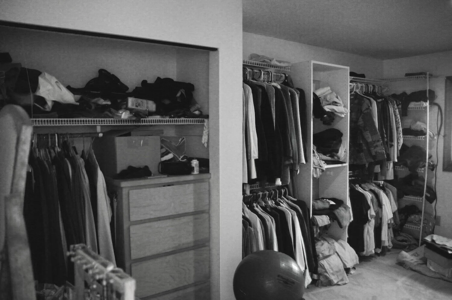 closet+before.jpg