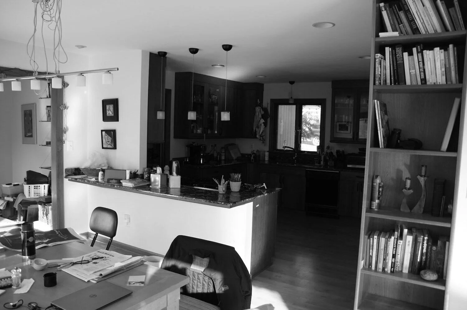 kitchen+before.jpg