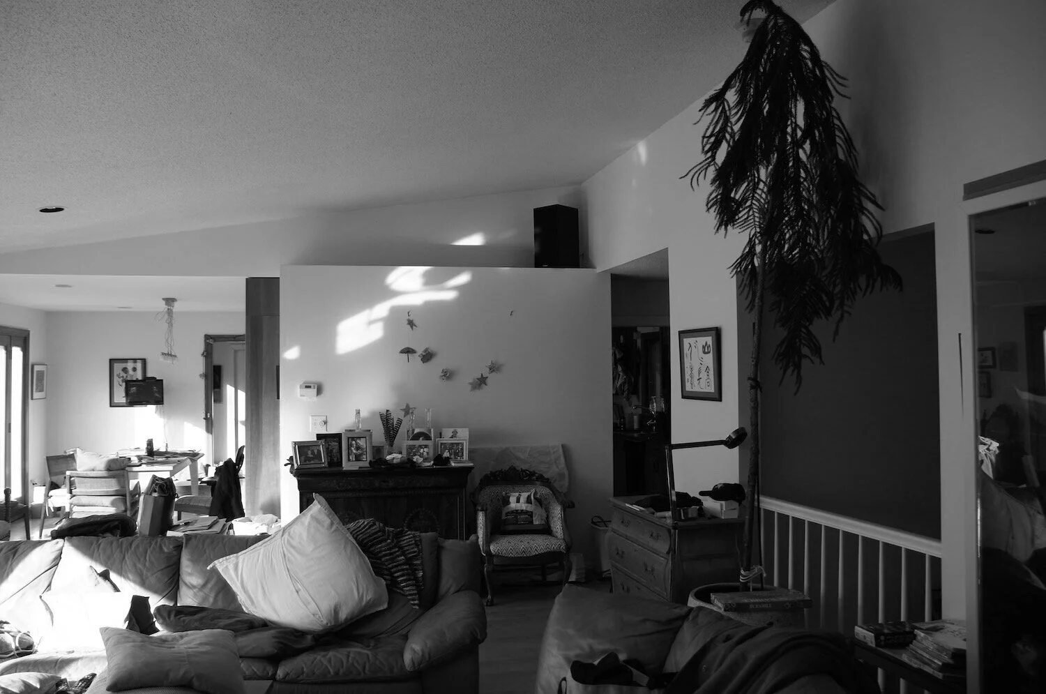 LR%3Akitchen+before.jpg