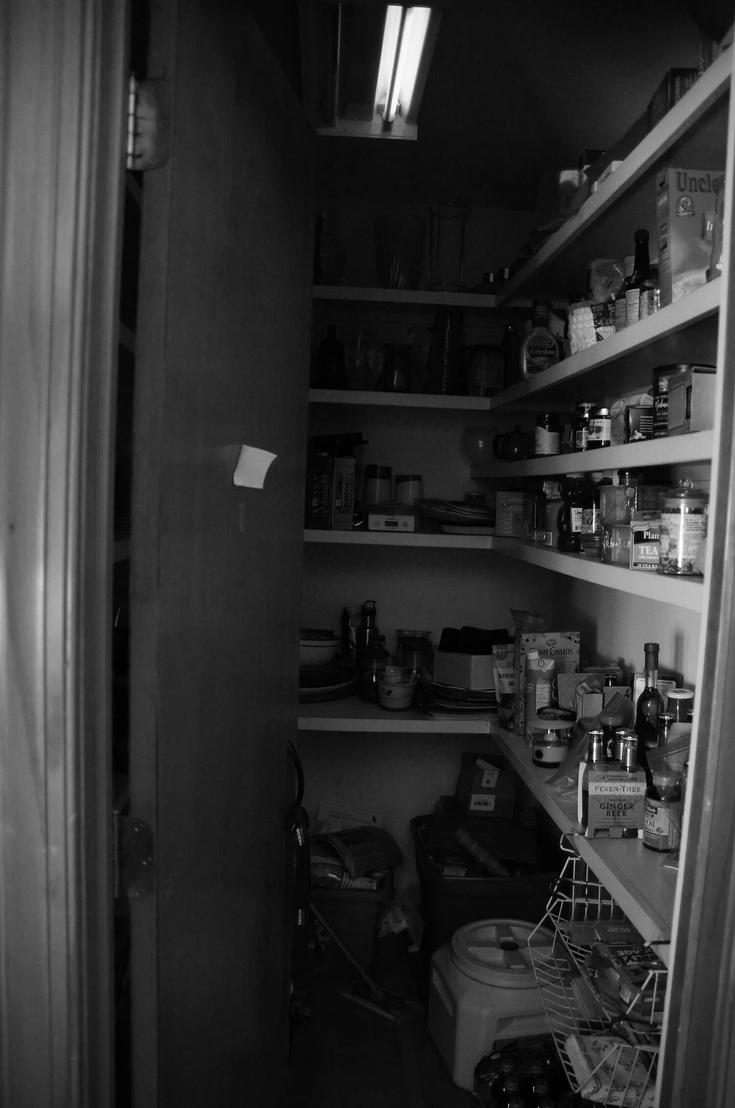 pantry+before.jpg