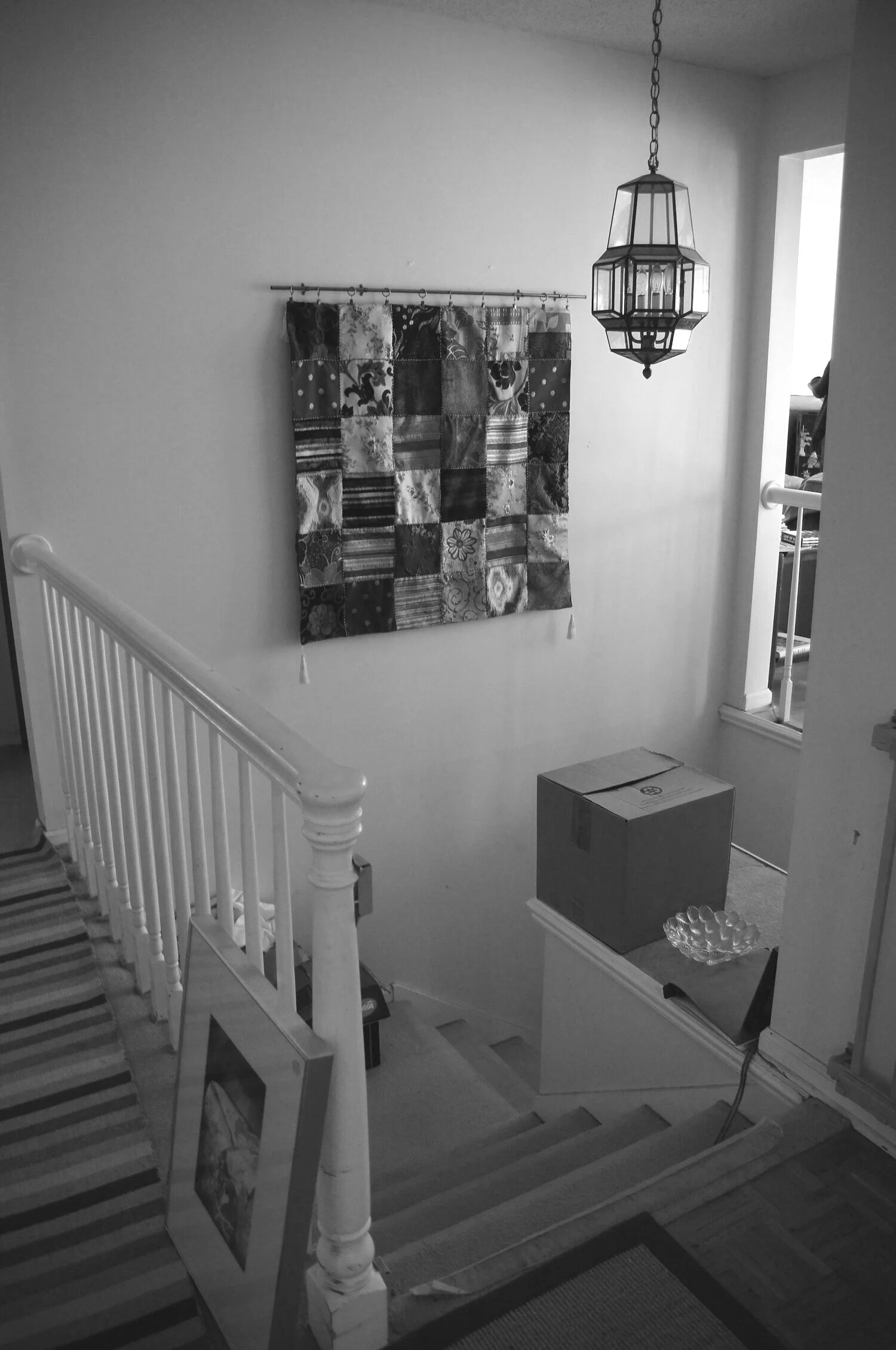 stair+before.jpg