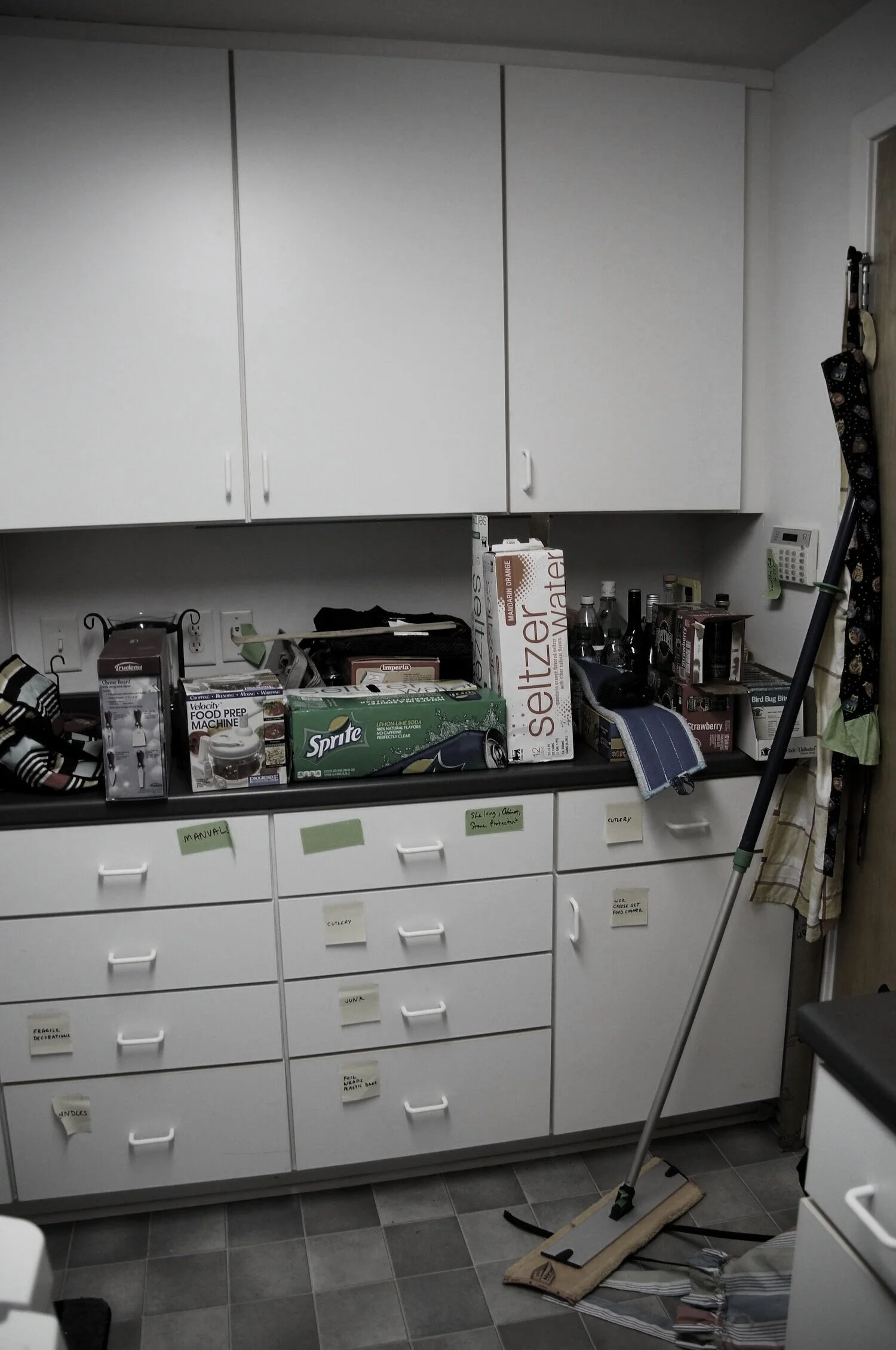 pantry+before.jpg