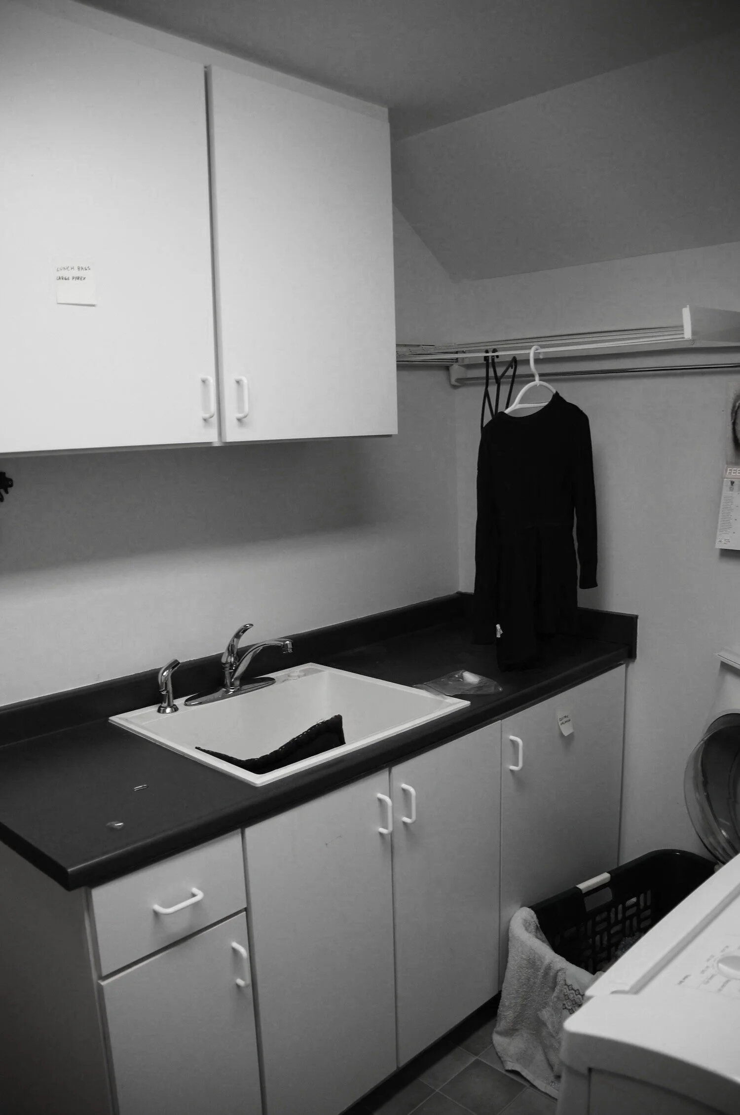 laundry+before+02.jpg