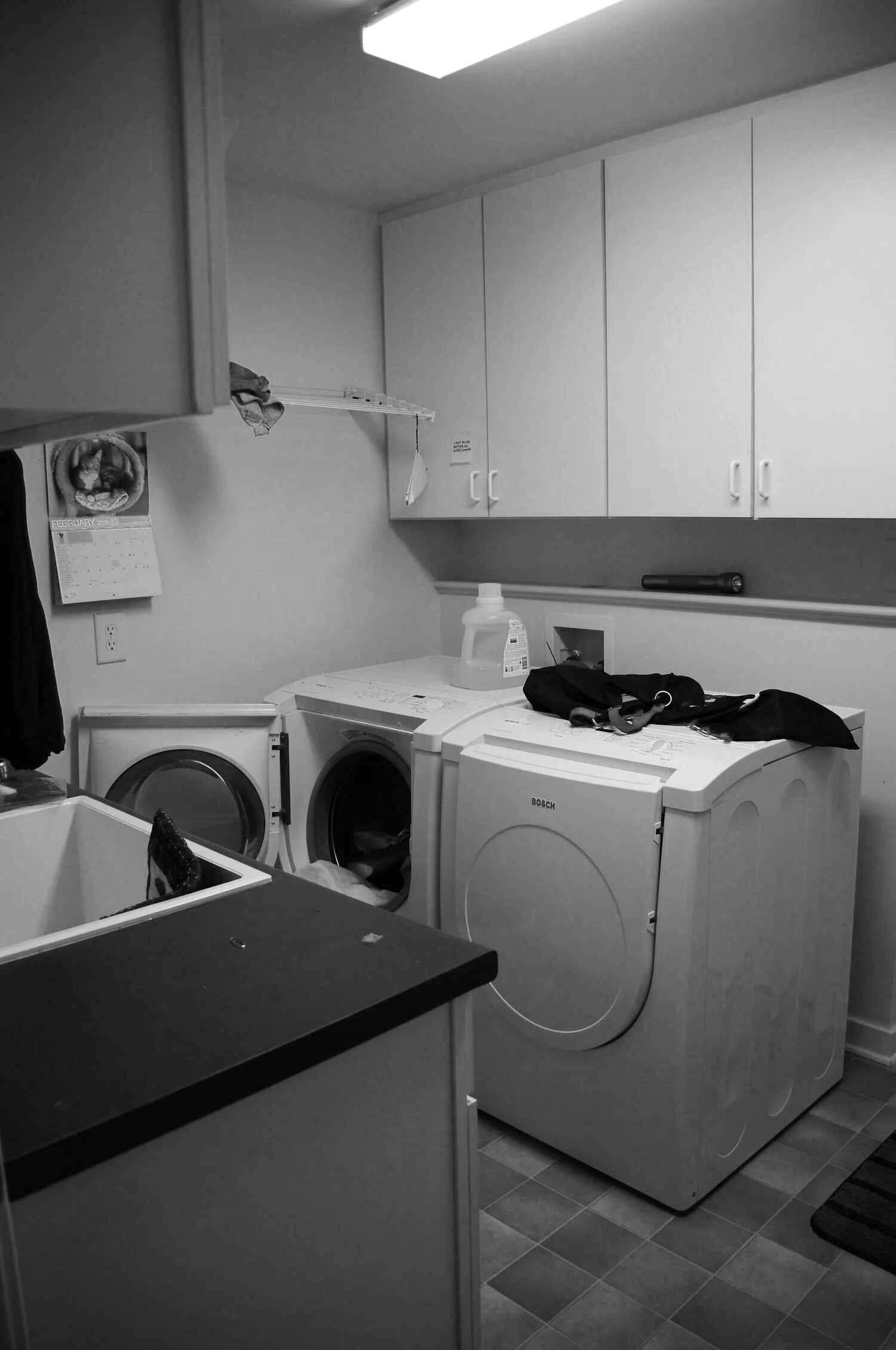 laundry+before+01.jpg