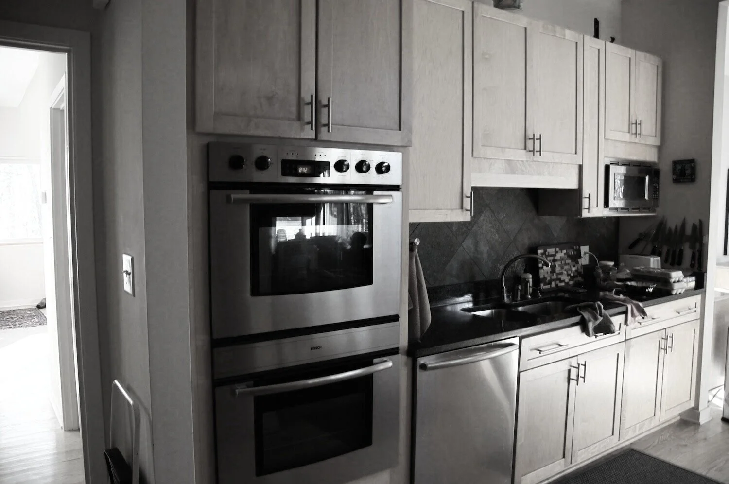 kitchen+before+06.jpg