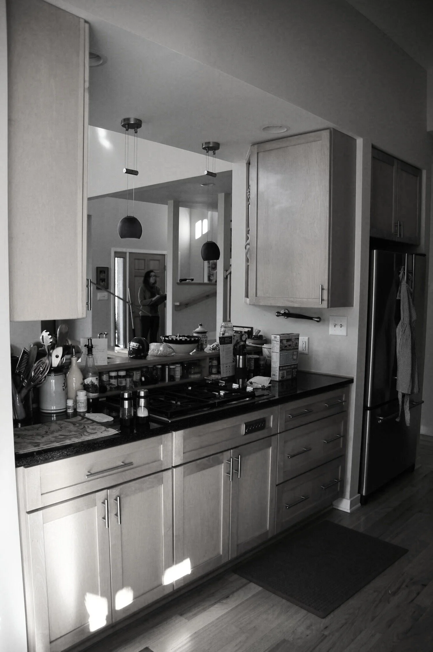 kitchen+before+02.jpg