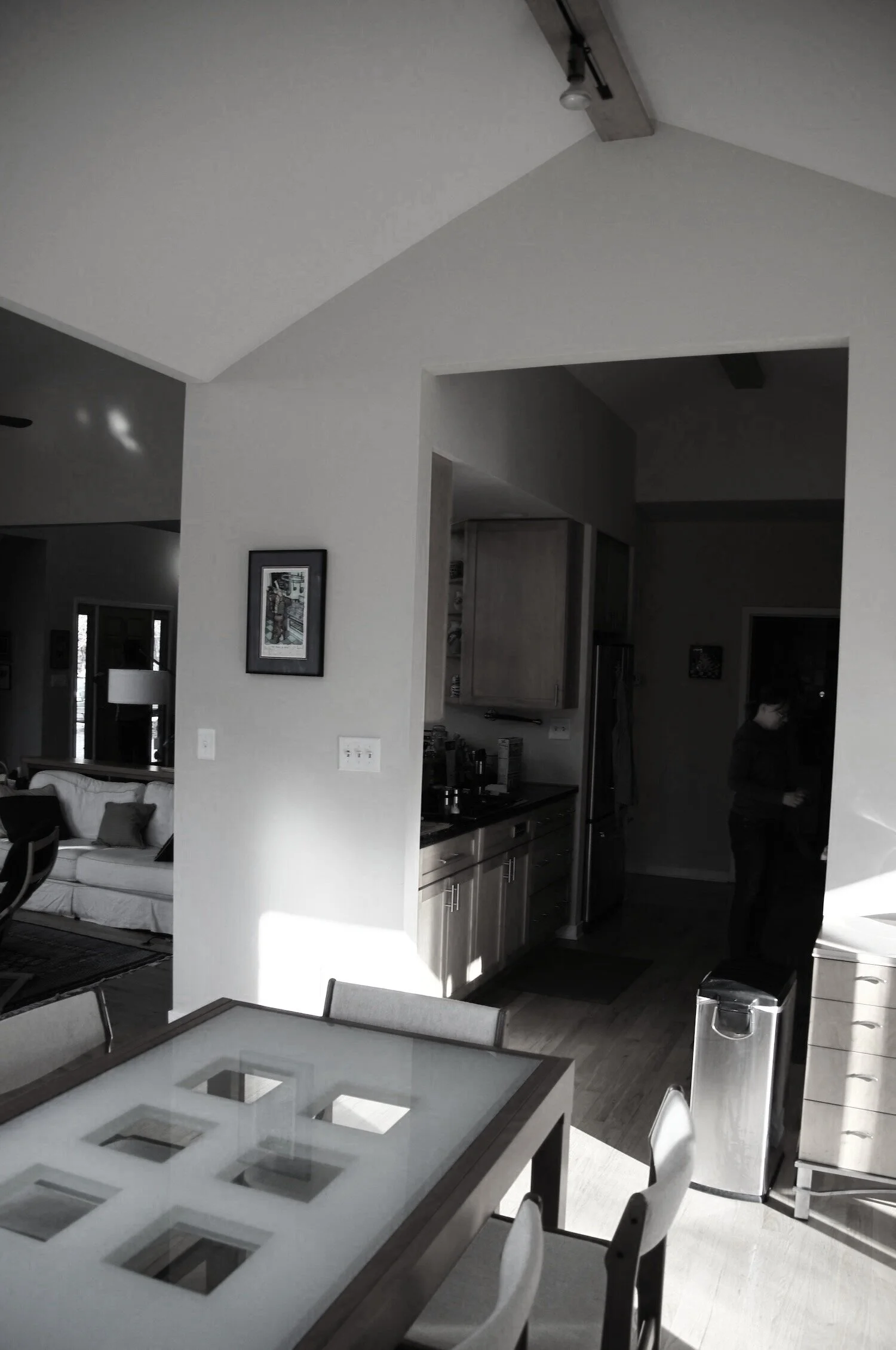 kitchen+before+01.jpg