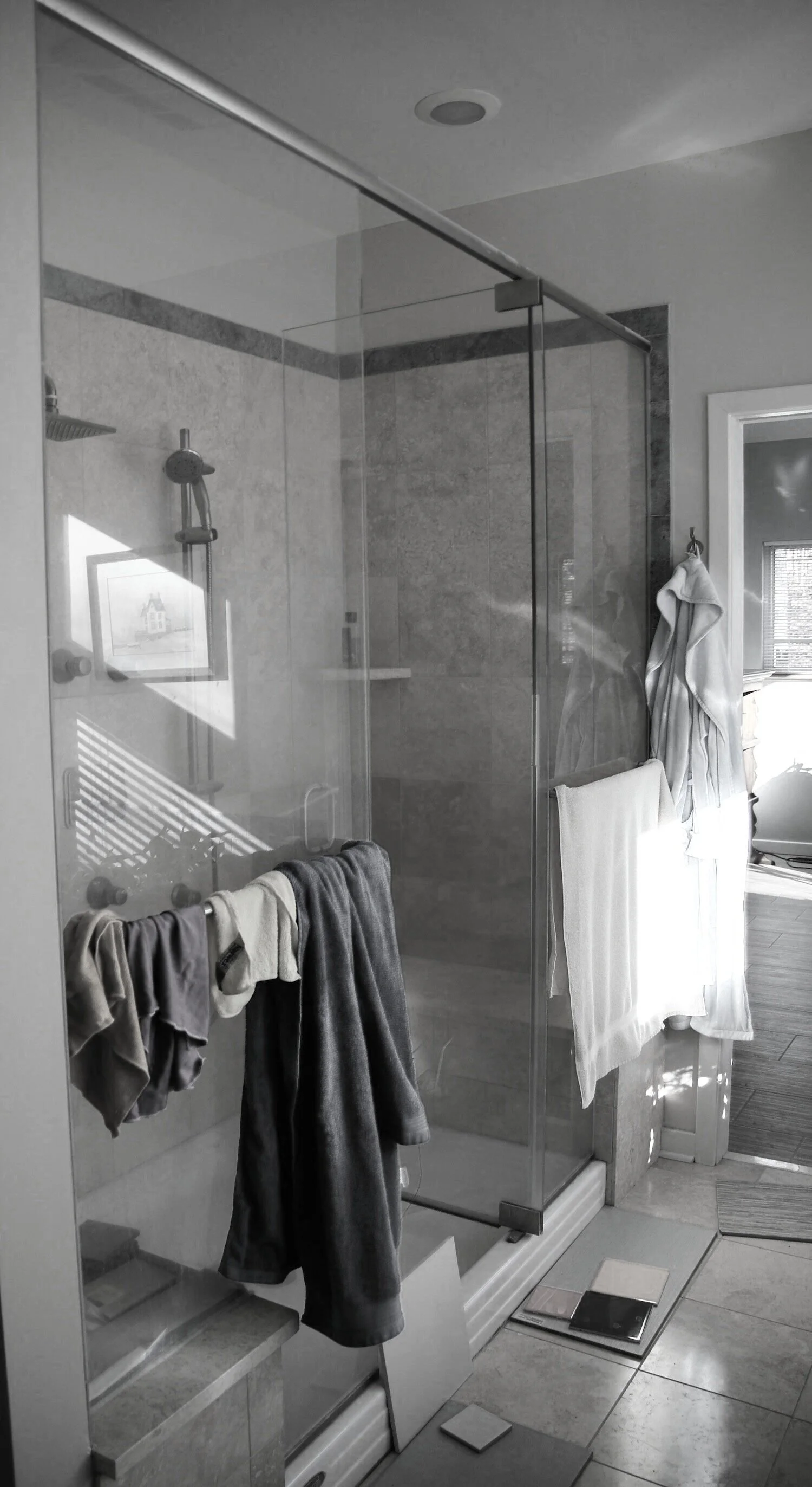 bathroom+before+02.jpg