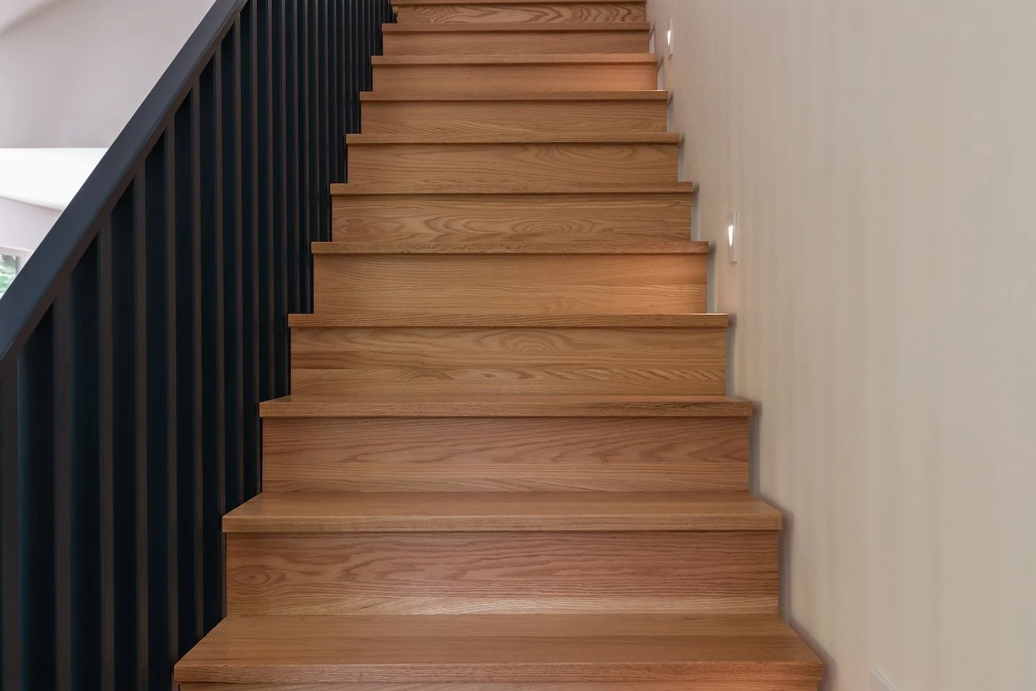 8L4A4904_web copy.jpg