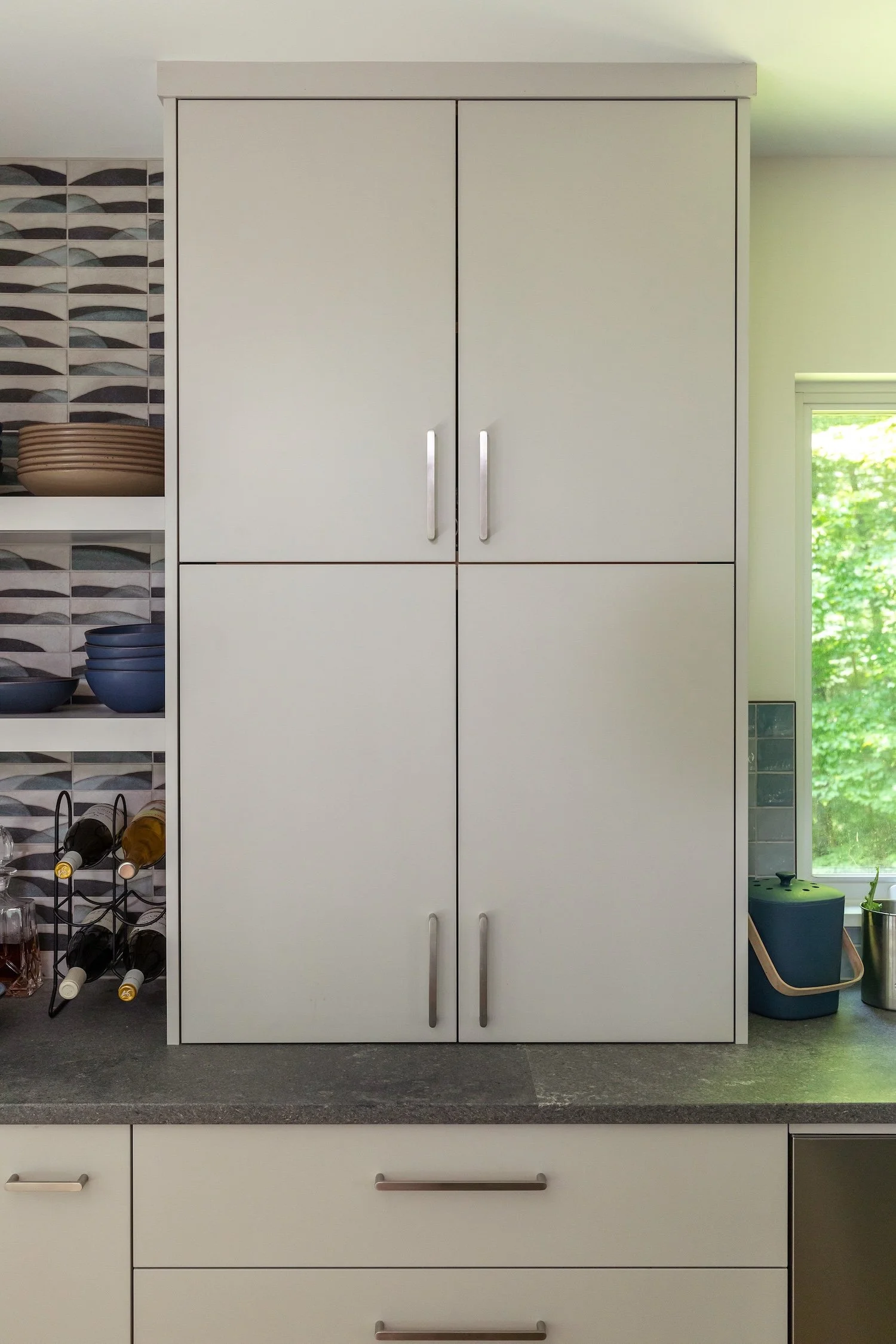 8L4A4962_web copy.jpg