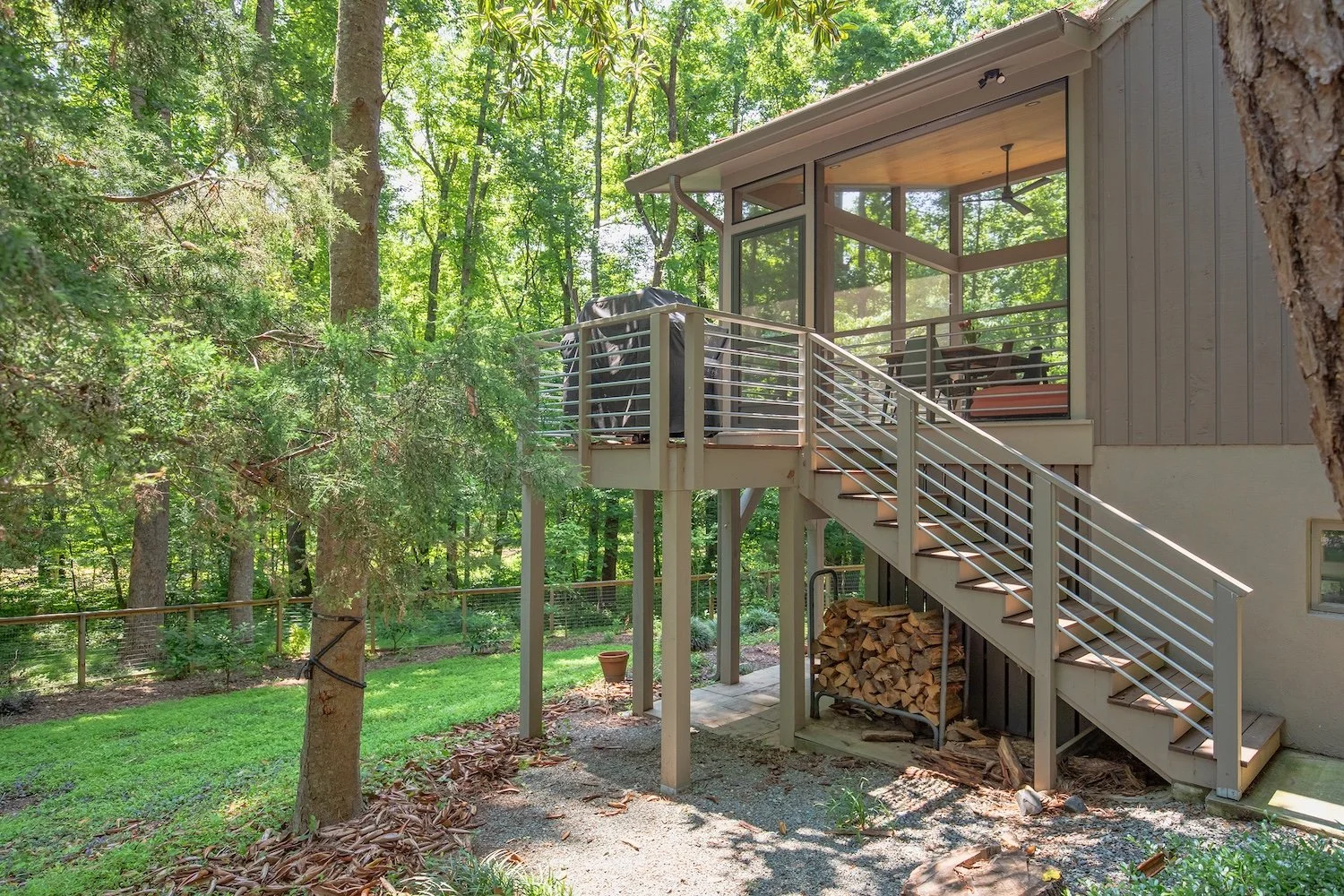 8L4A5001_web copy.jpg