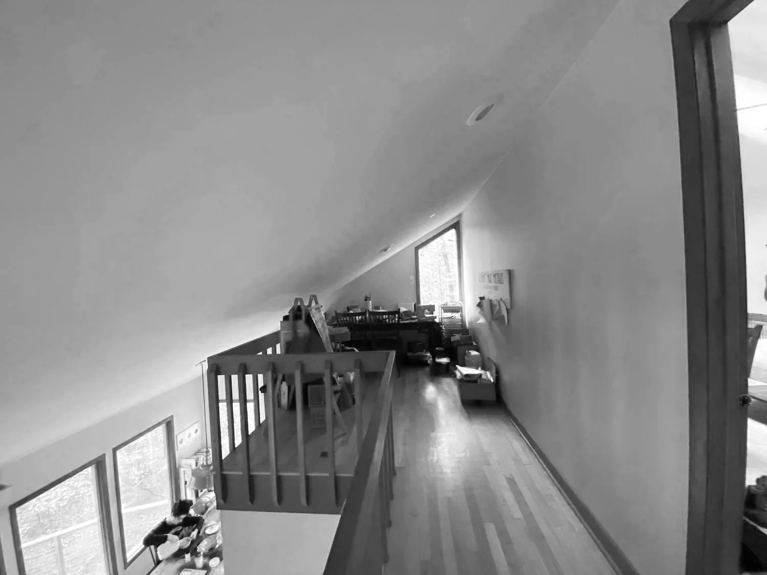 IMG_1241+copy.jpg