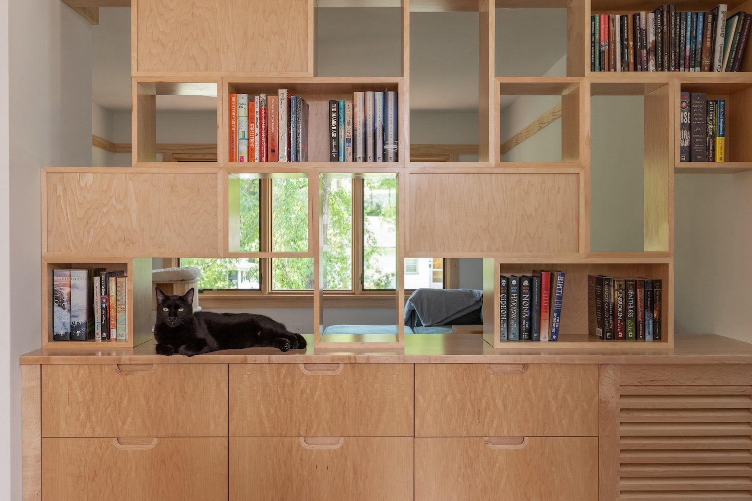 8L4A5057_web copy.jpg