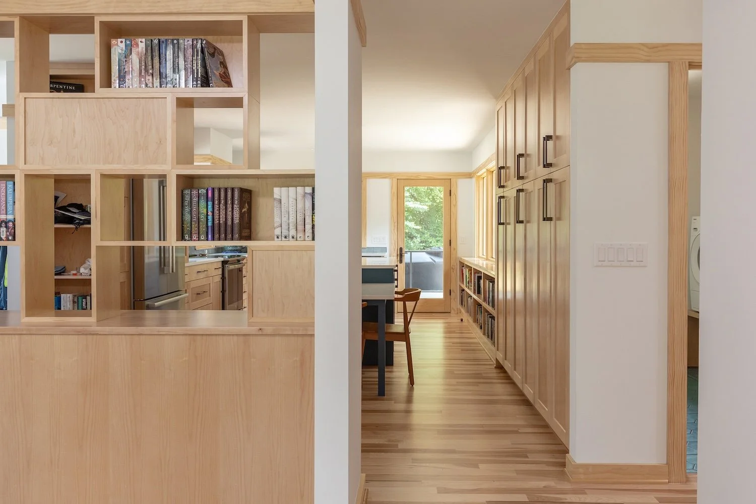 8L4A5076_web copy.jpg