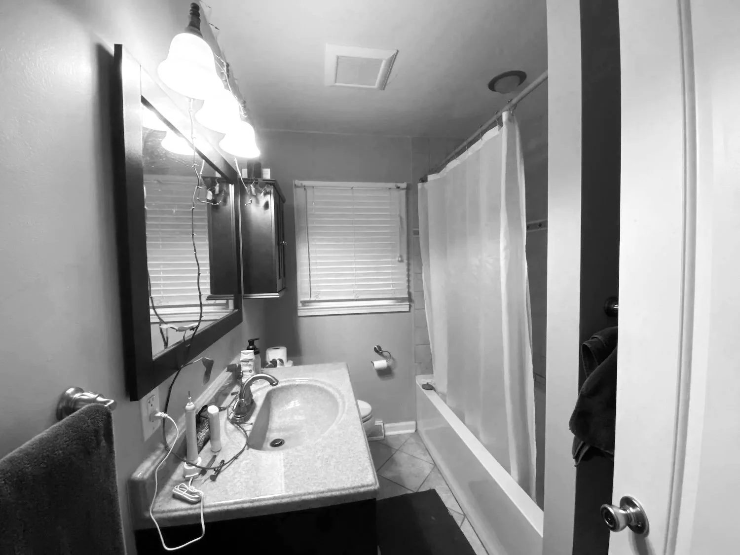 IMG_6455+copy.jpg
