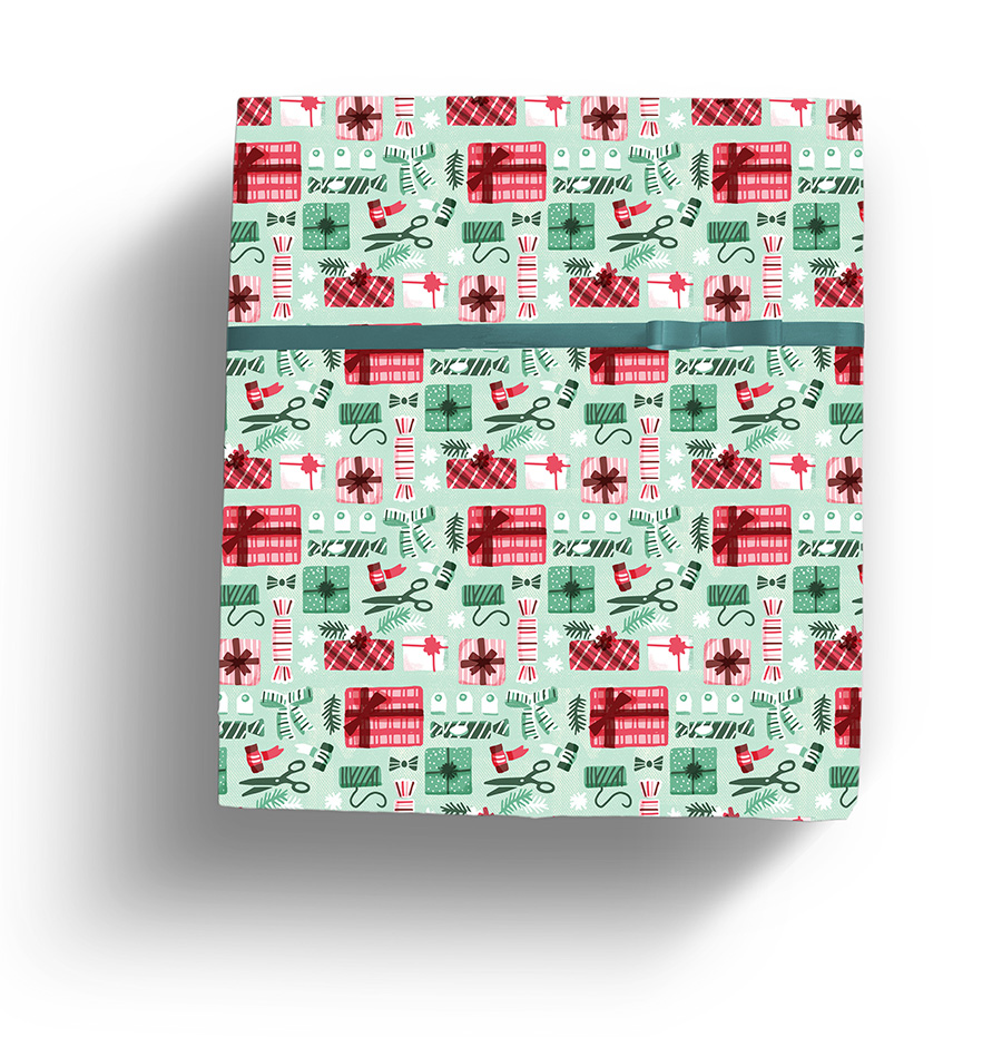 HGW004-Mockup.jpg