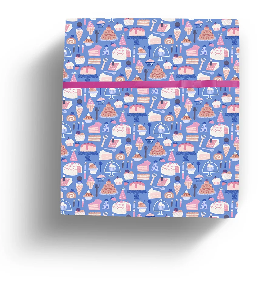 FGW007-Mockup.jpg