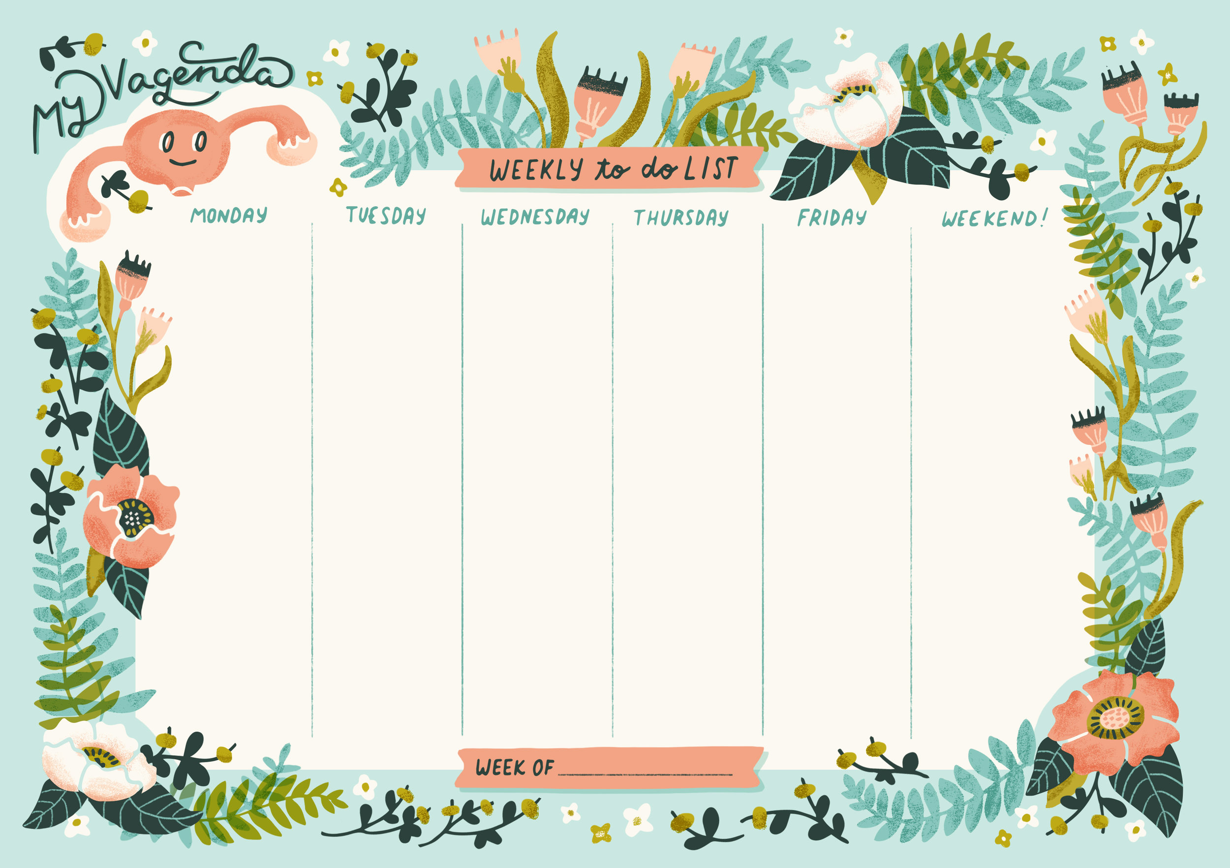 Vagenda_Calendar_Print.jpg