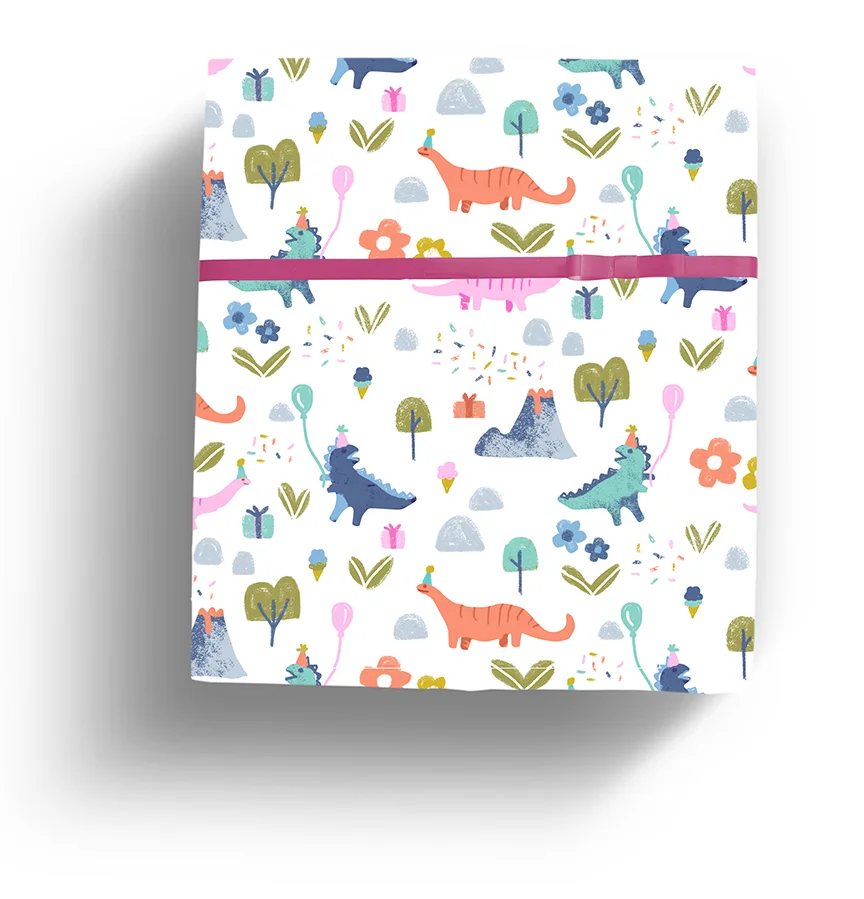 FGW009-Mockup.jpg