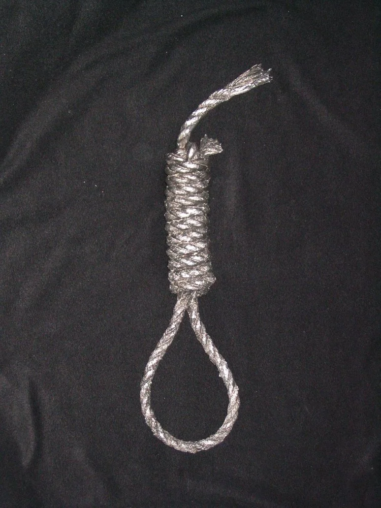 strange prison fruit