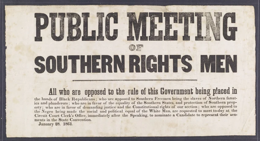 slavery by any other name is still slavery