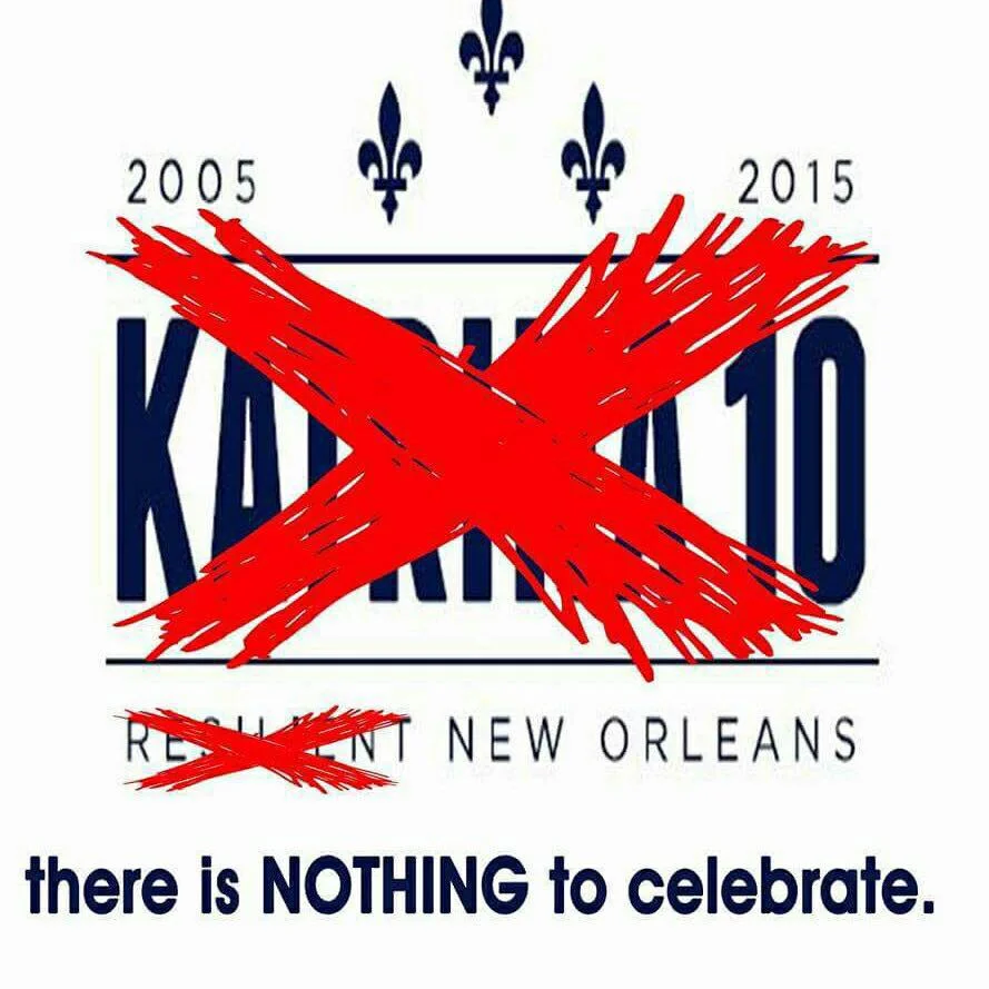 they want you to forget